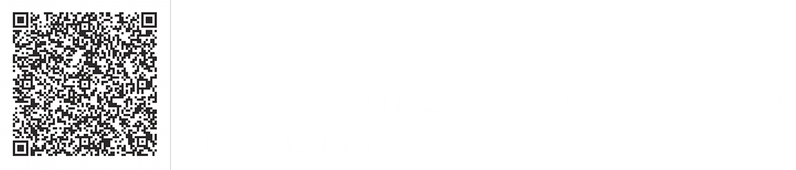 QR Code & RERA Number